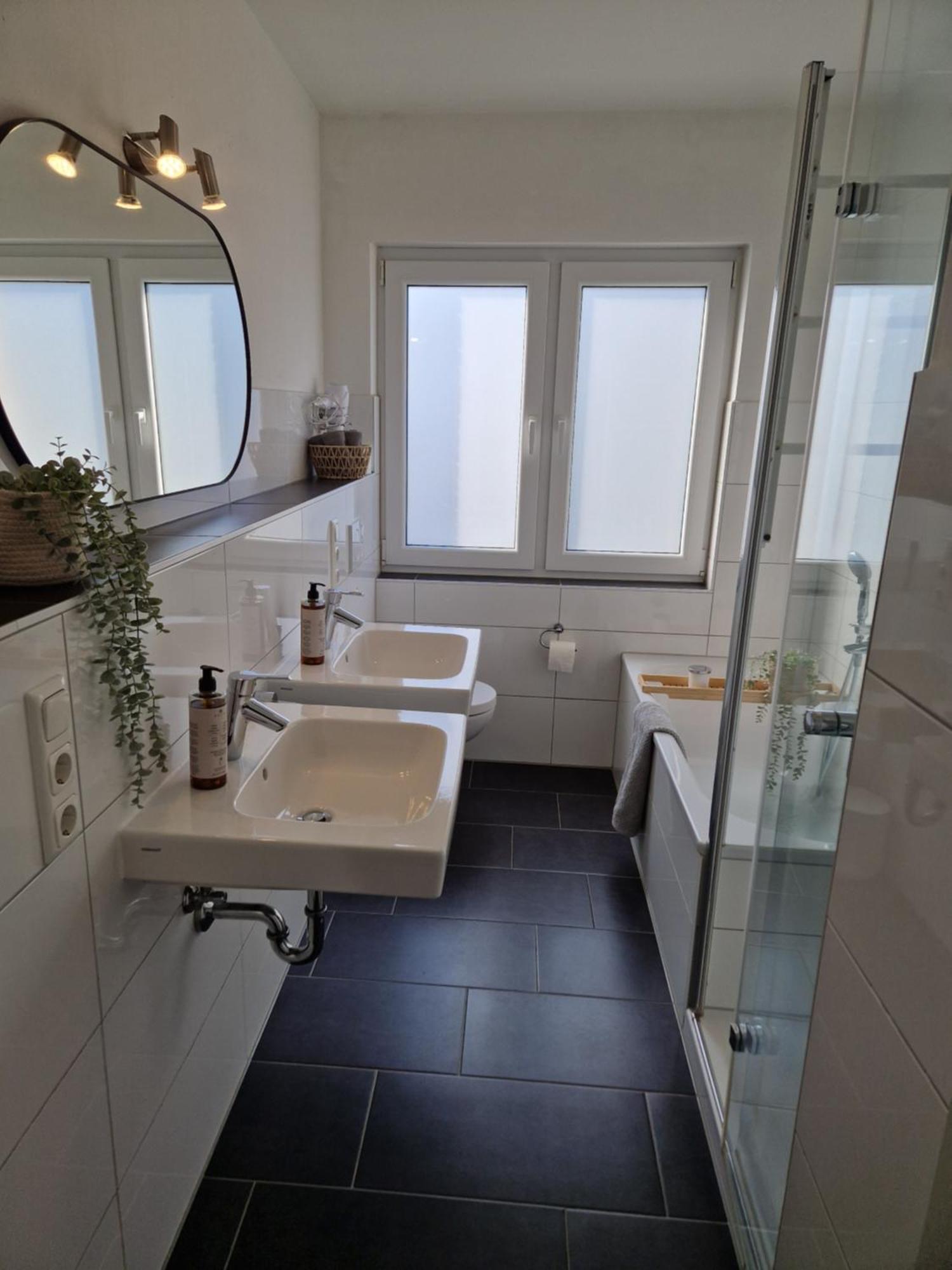 Moderne Wohnung Mit Sauna Zulpich Esterno foto